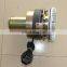 1315-01172 auto parts Yutong Bus ZK6808H9 ZK6938H micro electromagnetic clutch assembly