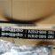 9405-01674 V13*1035 Yutong original bus parts for Yutong bus ZK6122HL bus Belt