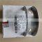 Engine bus parts D02A-111-40+B thrust bearing upper  auto parts  for sale