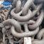 30mm ship anchor chain factory