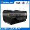 high quality 3d sublimation vacuum machine ce app