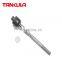 Hot Sale Auto Steering Front Rack End 4550339265 45503-39265 Tie Rod End For Toyota Land Cruiser 2003-2009