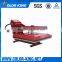 Free Mug print machine professional heat press transfer machine