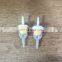 factory sales 6mm / 8mm motorcycle  Fuel Filters for sale