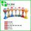 Wholesale Fashion Design 2.5L ice tube beer tower/beer dispenser                        
                                                Quality Choice