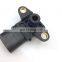 MAP Manifold Absolute Pressure Sensor AS311 5S2560 SU6448 Fit for BMW E46 X5 E60 E65 X3 E90 F10 F01 325i
