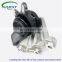 50870-TA2-H02 good price auto parts for HONDA Engine Mounting