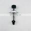 H onda Front and rear door hinge 72340-TF0-003 check strap stopper