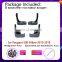 for Peugeot 508 sw 508sw 2010~2018 2011 2012 2013 2014 2016 Mudguards Mudflap Fender Mud Flap Flaps Splash Guards Accessories
