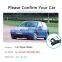 Щетка стеклоочистителя для автомобиля Volkswagen VW Golf 4 2002 2003 MK4 1J Передний ветровой стеклоочиститель Автомобильные аксессуары