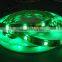 2016 best quality samsung smd 5630 led light strip