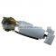 Hot Sale Module E7030M Fuel Pump for USA Car