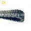 Transfer Case Chain HV-117 36293-35030 36293-35031 36293-35040 Transmission Chain For NISSAN For TOYOTA