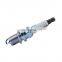 OEM 22401AA570 Laser Platinum Spark Plug 2300 PFR5B 11 для Legacy 2.0L 2.5L