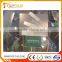 EM4200/EM4305 125khz LF passive RFID tags for jewelry jewellery