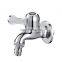 Dzr Wide Waterfall Spout Single Handle Black Animal Duck Design Bathroom Antique Brass Basin Faucet