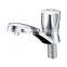 In wall zinc cold flexible kitchen faucets
