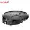 ATC-CM100 1000w multi-function aluminum electric crepe maker