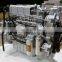 176KW Weichai WP7.240E40 truck diesel engine