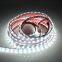 Chinese manufacturer Normal waterproof White LED strip light with wifi