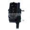 Free Shipping!Throttle Position Sensor for Hyundai GETZ Accent Kia Rio MAGENTIS 35170-26900