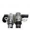 Free Shipping!15330-0F010 15340-0F010 Engine Variable Valve For Toyota 4Runner Tundra Lexus
