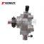 Car Brake Vacuum Pump for Nissan Pickup Navara D40 14650-EB70A