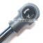 Best Selling Tailgate Lift Gas Spring for Volkswagen Passat Variant (3B6) 2000-2005