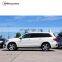 GL-class X166 Gl63 Astyle 2013-2021y Body Kit Fit for X166 Gl63 Body Parts pp Material Facelift Kit