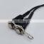 High quality CNC mount ON-OFF double LED button hazard light motorcycle headlight horn turn signal engine start kill switch