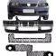 377853653 FOR VW GOL G3 FRONT GRILL, Grade Dianteira Frontal