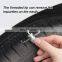 Tire Valve Stem Removal Tool Auto Repair Valve Stem Puller Valve Motorcycle Tire Repair Tool