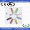 2014 Hot Sales CE RoHs FCC UL Various Capapcity Power Bank 4000mah