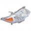 Auto Head Lamp Light Car Headlight For Toyota Camry USA 2010 2011