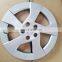 Car Parts Hubcap Wheel Cover Hub Caps For Prius ZVW30 2010 - 2011