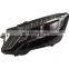 High quality full LED headlamp headlight for mercedes benz s class W222 head lamp head light 2014-2017