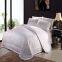 Eco-Friendly Bed Set 100% cashmere wool Bedding Home Textile Price