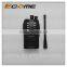 ECOME ET-88 Quality Assurance Wireless Handheld Walkie Talkie