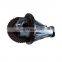 Front Main Drive 2050900006 Differential Reducer Assembly for byd