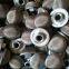 Hydraulic Oil Suction Filter strainer mesh