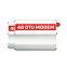 CWT-L M2M Iot Gsm Gprs 3g 4g Rs485 Modbus Rtu Dtu Gateway TTL SP20