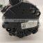 New design dynamo generator dynamo generating electricity dynamo for chery A3 TIGGO G3 ARRIZO 5 7