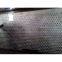 Stepped Holes, Stepped Holes Processing, Precision Hole Processing