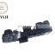 High Quality Black Electric Power Window Switch For BMW E60 E61 5 series 61319218481
