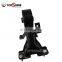 12371-02080 Car Auto Parts Rear Engine Mounting for Toyota