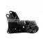 11320-CX001 Car Auto Parts Rubber Engine Mounts For Nissan