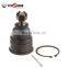 K9643 Front Lower Ball joint for Chrysler