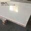 Natural granite aluminum honeycomb panels with great prices