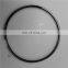 Piston ring Great wall GWM Foton Jinbei Kinglong DFSK Changhe Chery Hafei JMC spare parts