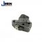 Jmen LF0212500 for Mazda MIATA MX-5 NC 06-14 Timing Chain Tensioner 2.0 mx5